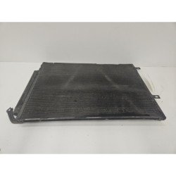 Radiateur Clim Jeep Cherokee 4